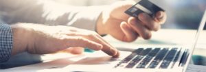 Pay Your Taxes on Time