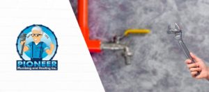 Pioneer Plumbing and Heating Inc