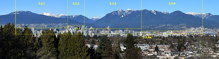 Queen Elizabeth Park