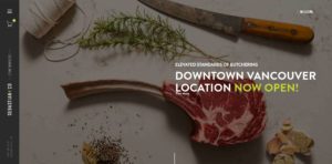 Sebastian & Co Fine Meats