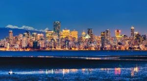 Spanish Banks