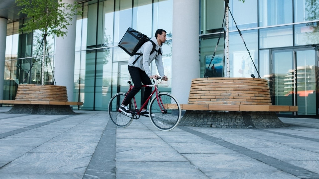Student Jobs in Vancouver