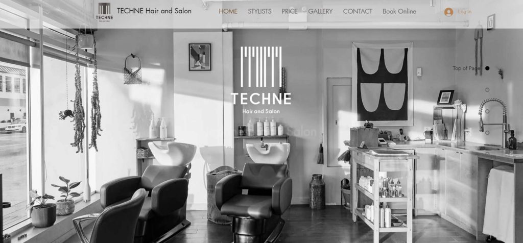 TECHNE