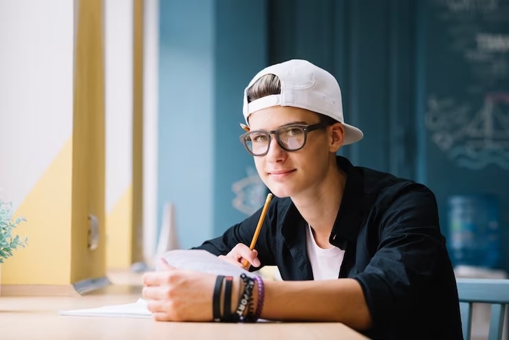 Vancouver Offers Education Geared Towards a Successful Career