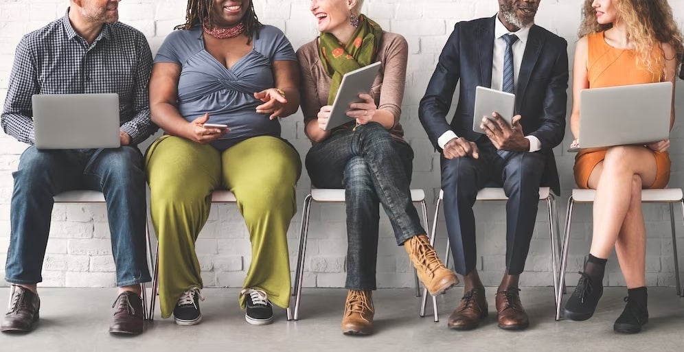 Vancouver is An Ideal Place to Find a Job