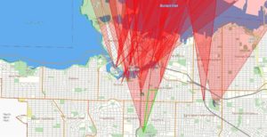 What Is the Building Height Limit in Vancouver