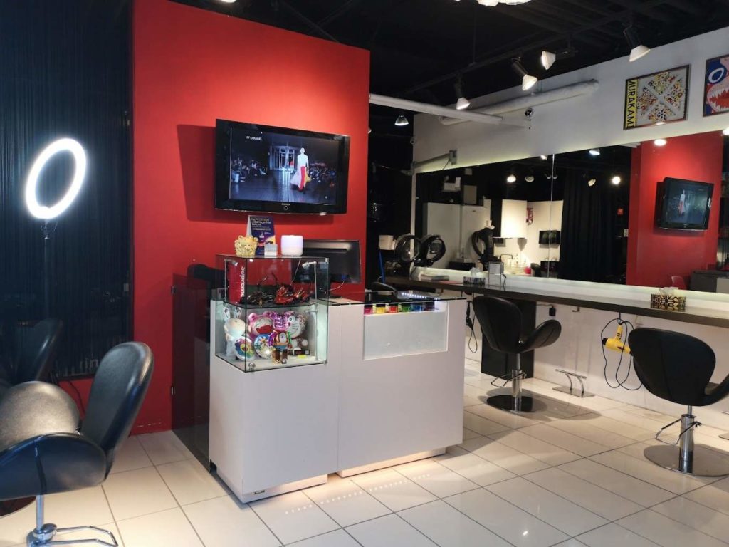 ZHAPE Studio