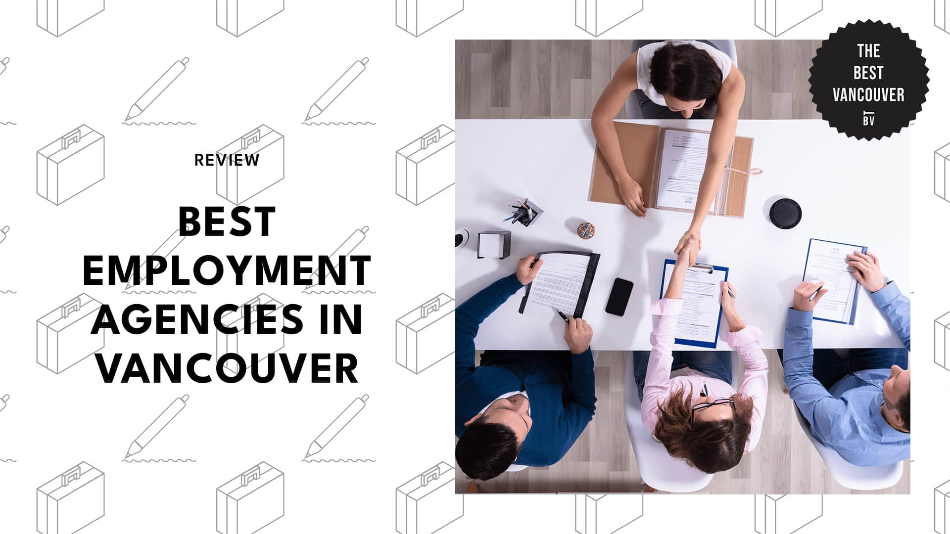 best-employment-agencies-vancouver-banner