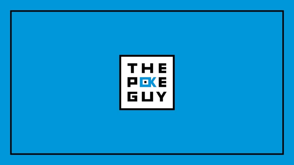 chow-down-at-the-poke-guy