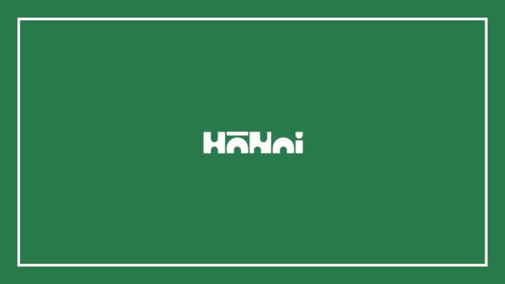 head-over-to-h-nai-restaurant