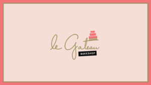 le-gateau-bakeshop-logo
