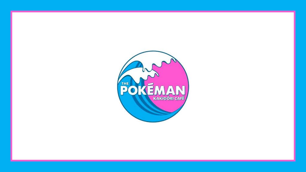 score-some-huge-bowls-at-the-pokeman