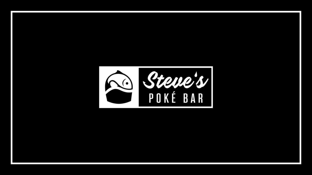 steves-poke-bar