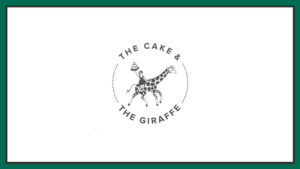 the-cake-the-giraffe-logo