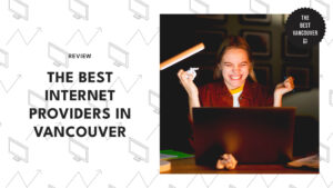 Best Internet Providers