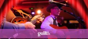Guilt & Co