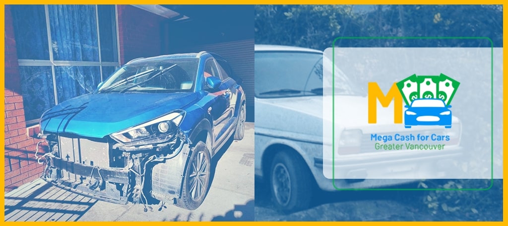 Mega Cash For Cars