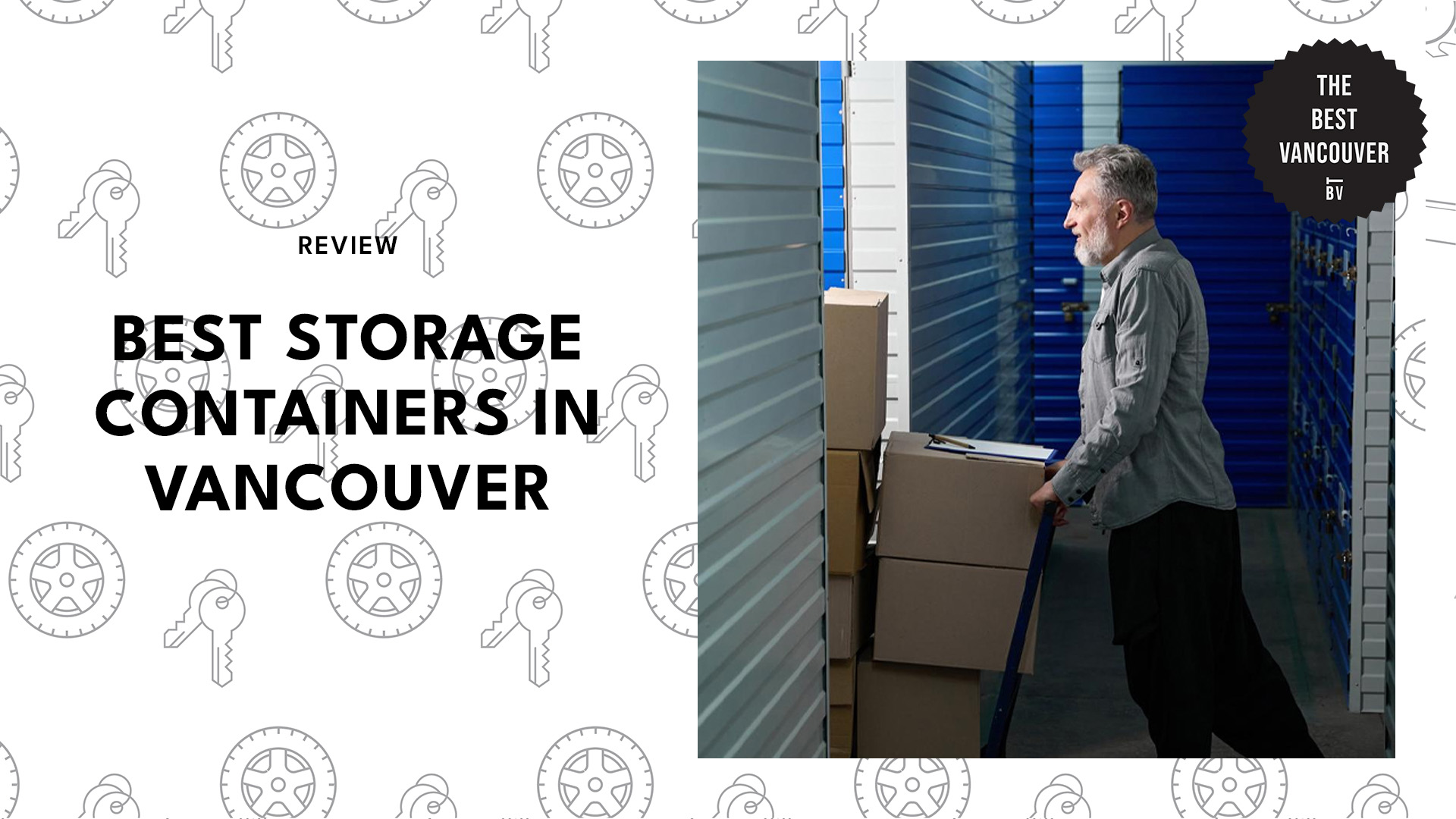 best-storage-containers-vancouver-banner