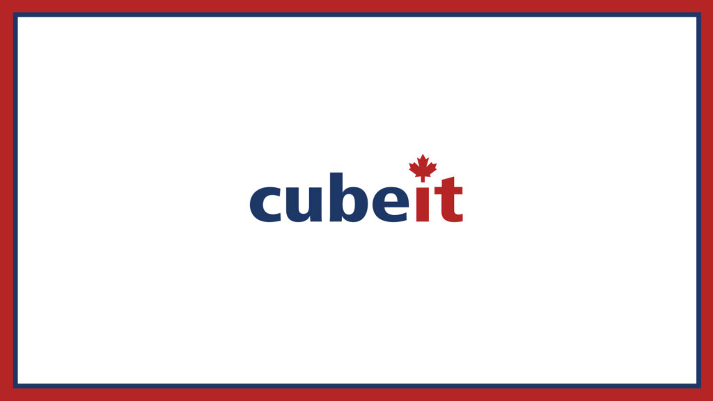 The 5 Storage Containers in Vancouver Worth Renting [2026 ]