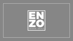 enzo-design-build-inc