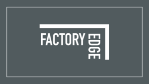 factory-edge-construction-ltd