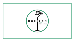 horizon-eco-builders
