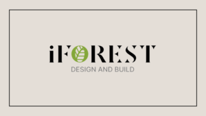 iforest