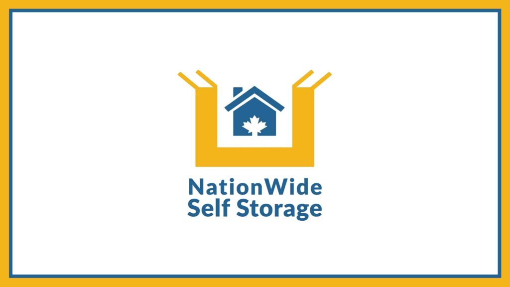 nationwide-self-storage-pender-logo