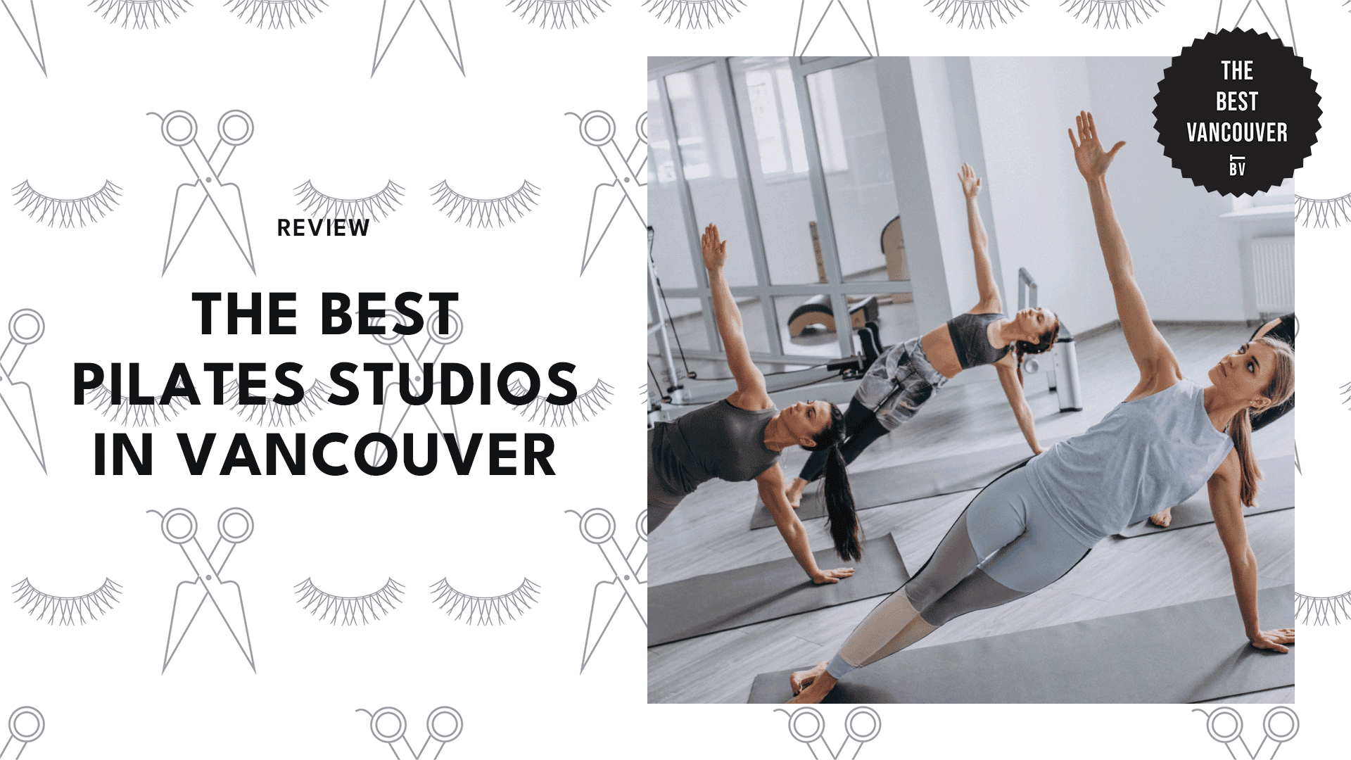 pilates-studios-in-vancouver
