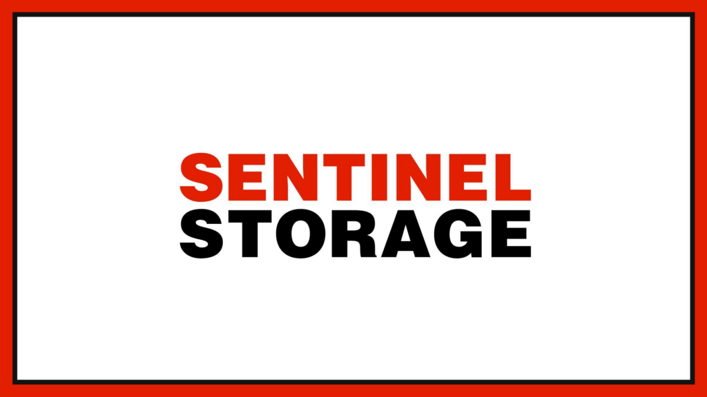 sentinel-storage-logo