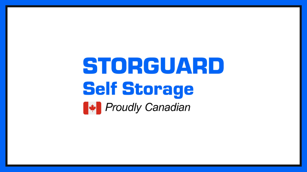 storguard-logo