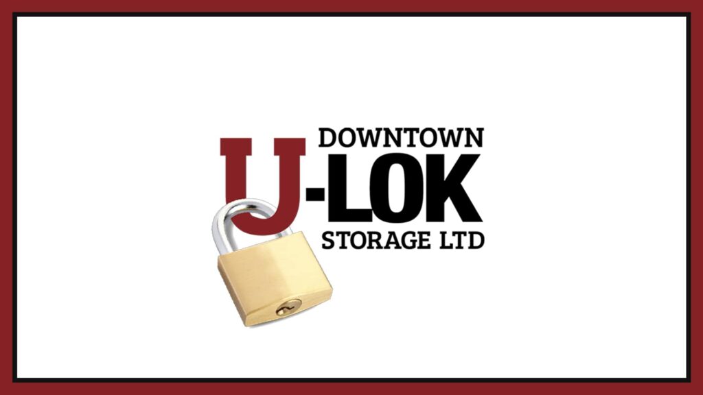 u-lok-logo