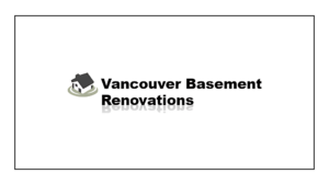vancouver-basement-renovations-inc