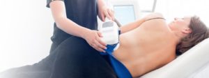Benefits of Coolsculpting