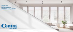 Centra Windows