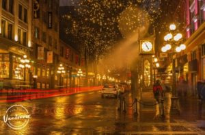 Gastown, Vancouver Our Ultimate Guide to the City’s Oldest Neighborhood