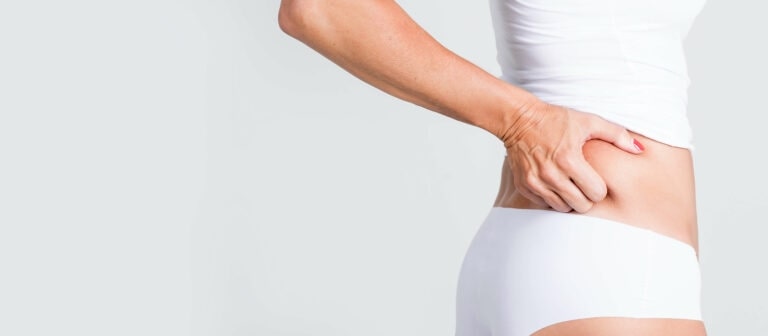 How does CoolSculpting work