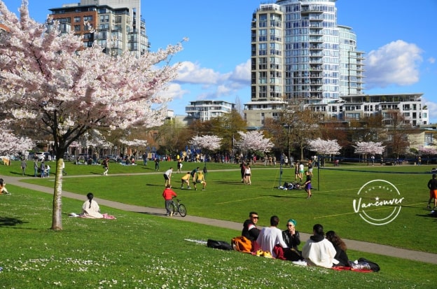 Is Yaletown Vancouver a Good Place to Live