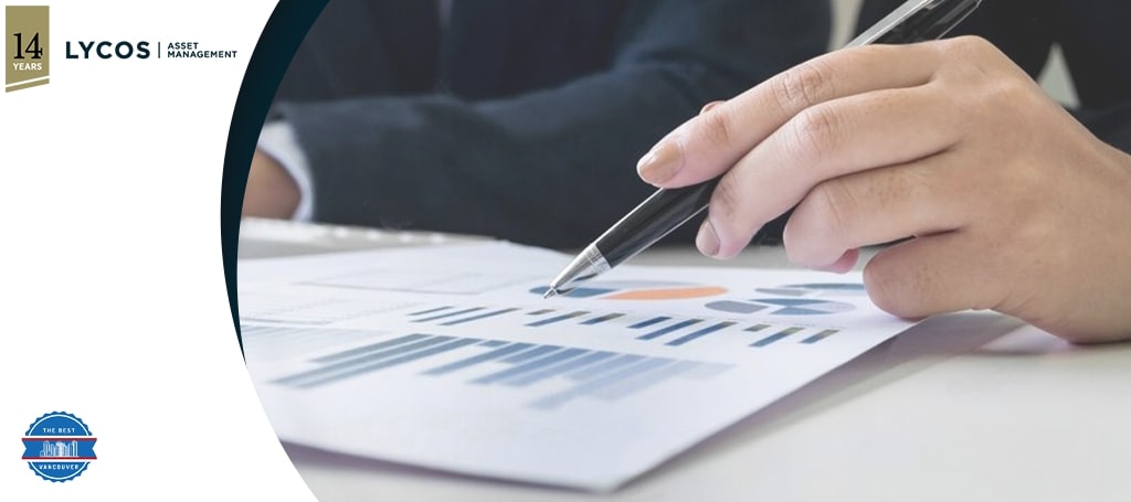 Lycos Asset Management Inc