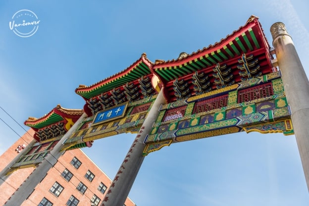Visiting Vancouver Chinatown Here’s What to Expect When Exploring the Neighborhood