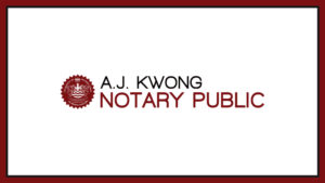 a-j-kwong-notary-public