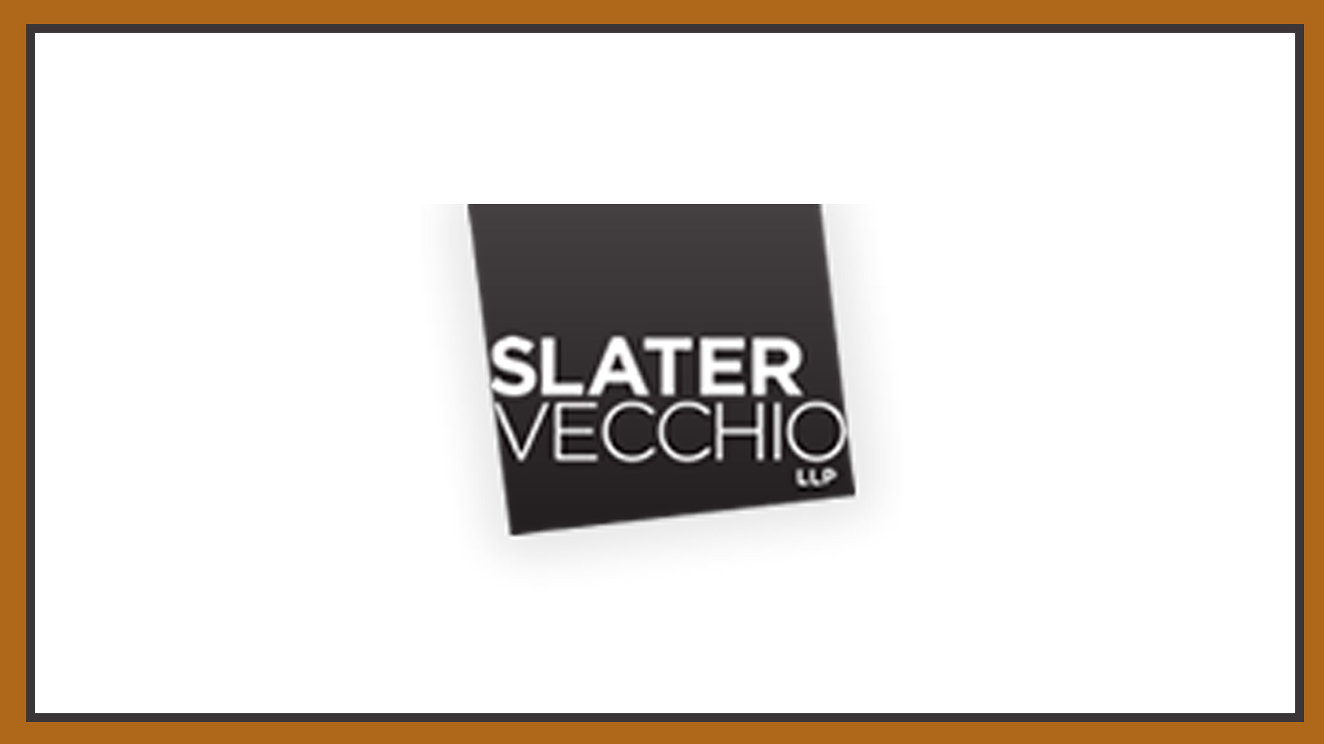 anthony-a-vecchio-slater-vecchio-llp