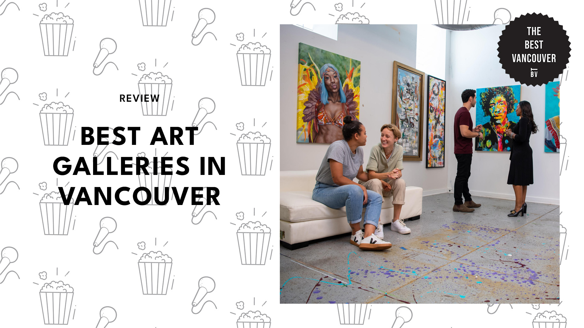 best-art-galleries-vancouver