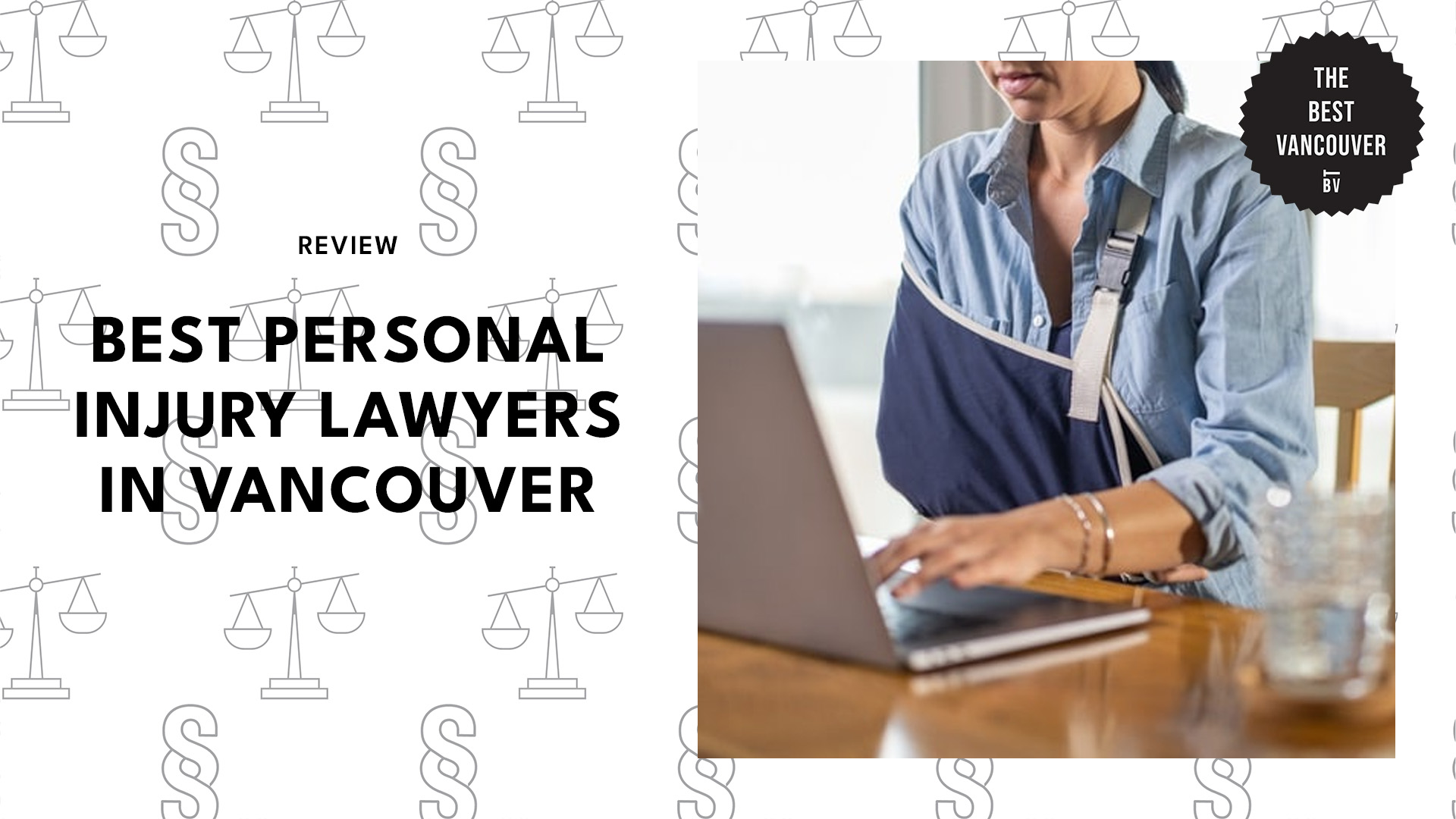 best-personal-injury-lawyers-in-vancouver