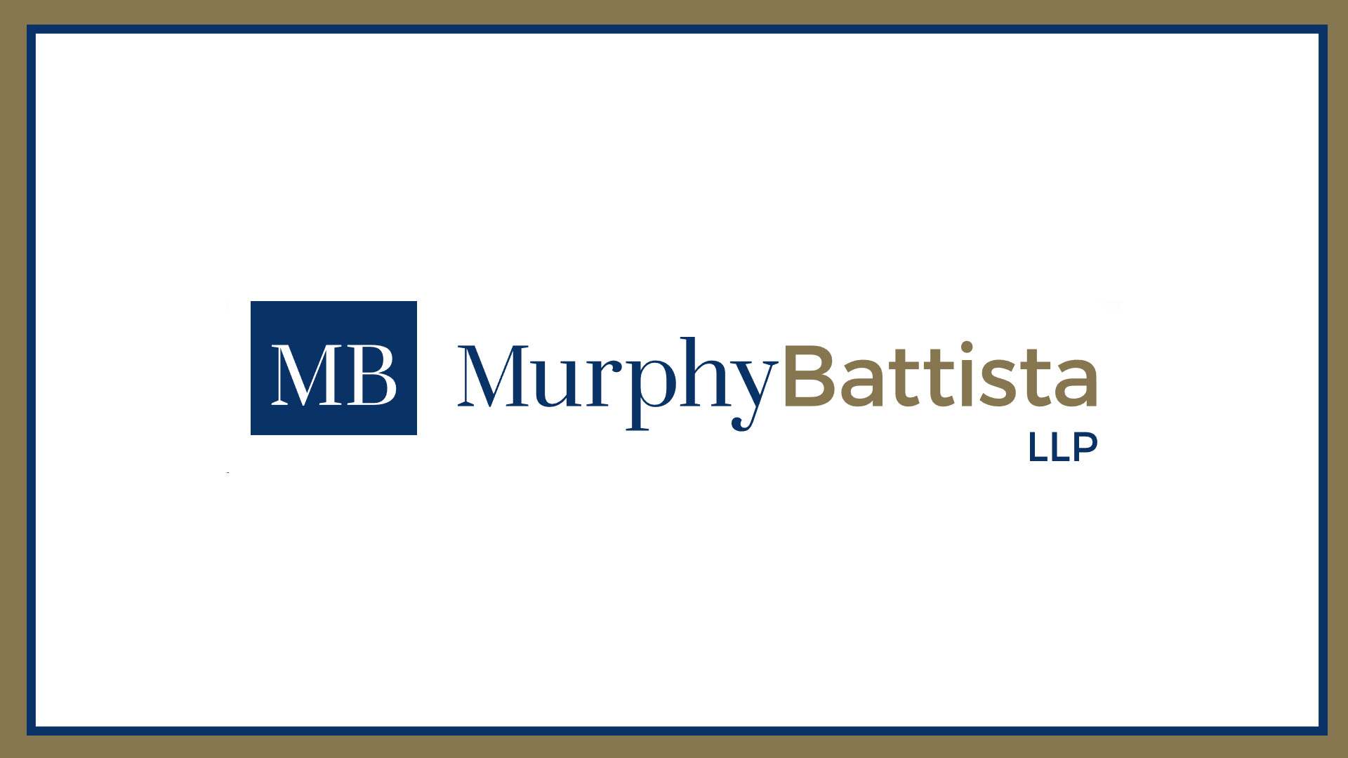 brandon-souza-murphy-battista-llp