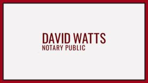 david-watts-notary-public