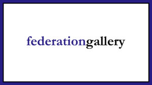 federation-gallery
