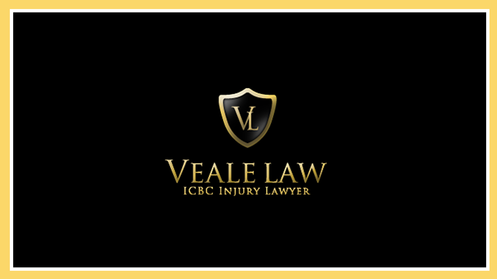 glenn-veale-veale-law
