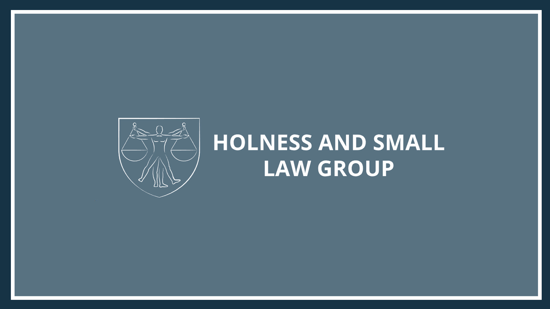 holness-and-small-law-group