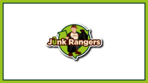 junk-rangers-junk-removal-inc